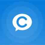 《CCtalk免费版》免费下载|学习工具·7.10.15.5