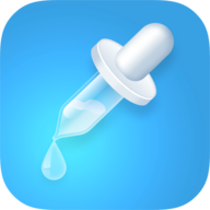 《NB化学实验室网页版》免费下载|学习工具·3.19.3