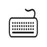 《数字小键盘指法练习工具》正式版》免费下载|学习工具·7.0.1.0