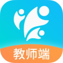 《乐教乐学教师端32位274》免费下载|学习工具·274