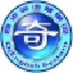 《奇迹背单词》最新版下载》免费下载|学习工具·8.25.1000.0