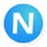 《Neat Reader》免费下载|学习工具·v5.0.4