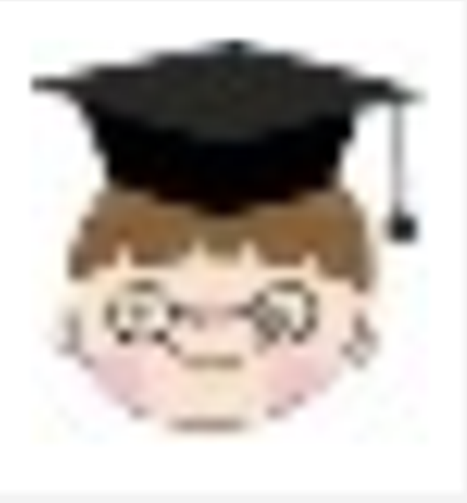 《小学语文伴侣2014.9.4.70》免费下载|学习工具·2014.9.4.70