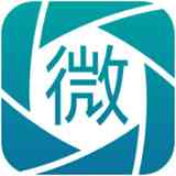 《鼎易微课64位3.2.6.006》免费下载|学习工具·3.2.6.006