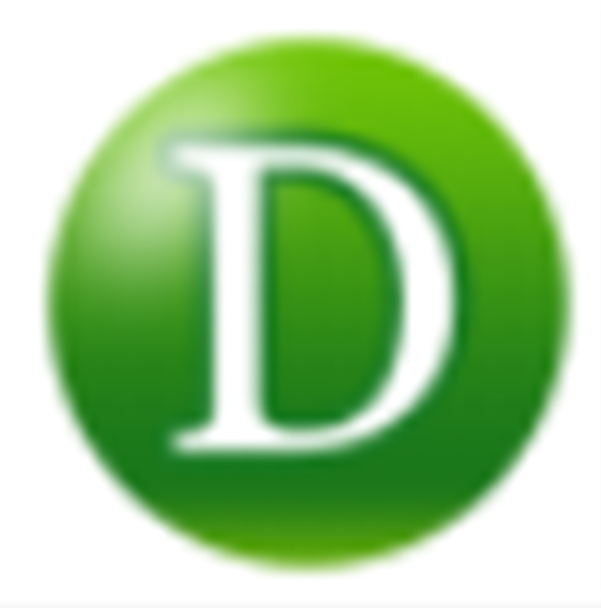 《多乐国际儿童英语v1.1.0.0》免费下载|学习工具·v1.1.0.0