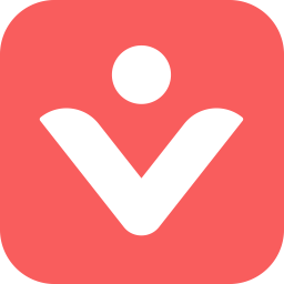 《微师客户端8.6.3》免费下载|学习工具·8.6.3