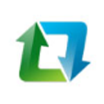 《爱站SEO工具包v1.11.19.0》免费下载|学习工具·1.11.19.0