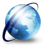 《CodeLitev11.0.1》免费下载|学习工具·11.0.1
