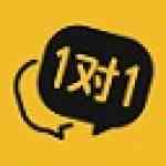 《知播在线1对1》免费下载|学习工具·1.2