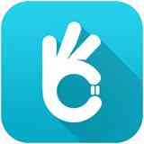 《考试通64位1.4.2.0》免费下载|学习工具·1.4.2.0