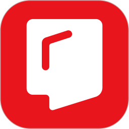 《京东读书1.12.2.0》免费下载|学习工具·1.12.2.0