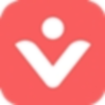 《微师V8.8.9》免费下载|学习工具·8.8.9