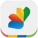 《绚星微课64位3.0.0.6》免费下载|学习工具·3.0.0.6