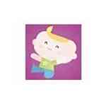 《EFSmallStars》官方版》免费下载|学习工具·1.1.8