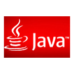 《Java v8.0.3410.10》免费下载|学习工具·8.0.3410.10