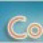 《coolsel》编程软件最新版》免费下载|学习工具·2.0