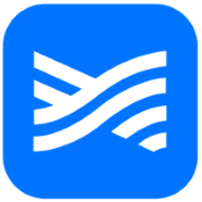 《学浪32位1.0.9811.0》免费下载|学习工具·1.0.9811.0