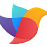 《畅言互联》免费下载|学习工具·1.4.0.16