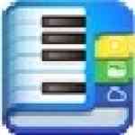《钢琴教学宝》免费下载|学习工具·1.1.0