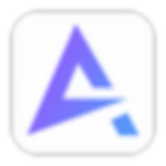 《弹幕单词7.3.4》免费下载|学习工具·7.3.4