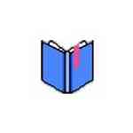 《QeBook》官方版》免费下载|学习工具·2010.3.26.1