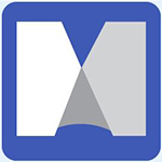 《MindManager》思维导图》免费下载|学习工具·16.0.128