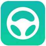 《元贝驾考64位6.0.0.100》免费下载|学习工具·6.0.0.100