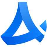 《AI写作宝64位1.5.0》免费下载|学习工具·1.5.0