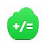 《筑匠四则运算训练软件》官方版》免费下载|学习工具·2020.1