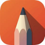 《SketchBook_8.7.1x64》免费下载|学习工具·8.7.1