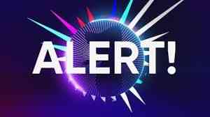 《圆环 第六季》免费高清无广告在线播放|真人秀,欧美综艺,综艺·美国·2024