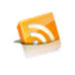 《易思高级物流师考试锦囊官方版》免费下载|学习工具·v2013