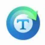 《Transmate翻译软件》最新版》免费下载|学习工具·7.3.0.1221