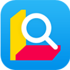 《金山词霸1.1.0141》免费下载|学习工具·1.1.0141