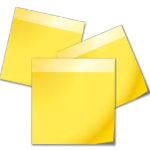 《Efficient Sticky Notes 5.60.556》免费下载|学习工具·5.60.556