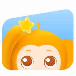 《希沃班级优化大师PC版2.1.0.1614》免费下载|学习工具·2.1.0.1614