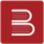 《BookxNote Prox64-2.0.0.1113》免费下载|学习工具·2.0.0.1113