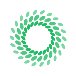 《生生课堂4.1.64.49464》免费下载|学习工具·4.1.64.49464