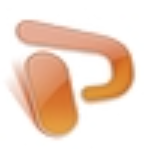 《考拉ppt》免费下载|学习工具·1.2.1