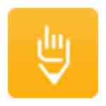 《橙瓜码字》电脑版》免费下载|学习工具·1.5.6.0