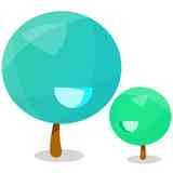 《趣教课堂宝旧版本》免费下载|学习工具·3.3.3.0