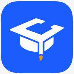 《知网研学6.7.3》免费下载|学习工具·6.7.3