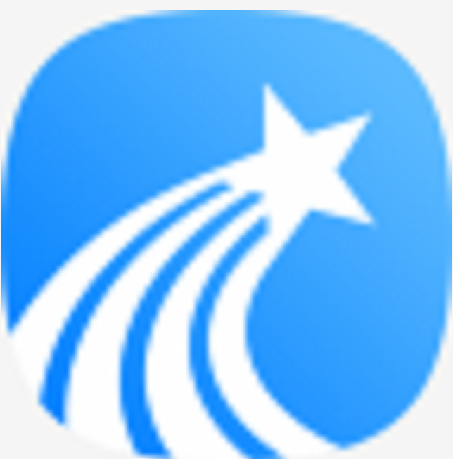 《超星学习通官方版》免费下载|学习工具·1.0.3.23794