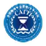 《APAC二三级笔译培训官方版》免费下载|学习工具·v10.1