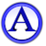 《Atlantis Word Processor4.1.4》免费下载|学习工具·4.1.4