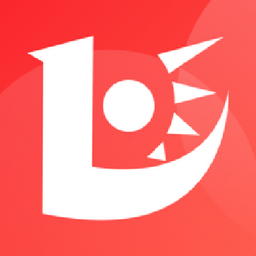 《优路教育5.4.2.0》免费下载|学习工具·5.4.2.0