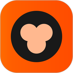 《猿辅导6.88.1.12016》免费下载|学习工具·6.88.1.12016