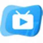 《鸿合直播课堂v1.0》免费下载|学习工具·1.0