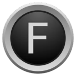 《FocusWriter1.8.5》免费下载|学习工具·1.8.5
