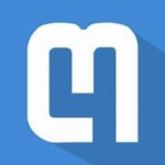 《Mathpix3.00.0104x64》免费下载|学习工具·3.00.0104